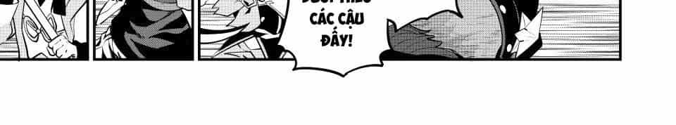 Kỵ Sĩ Chuyển Sinh Bị Lưu Đày, Trở Nên Bất Bại Nhờ Trò Chơi - Chương 100 - ảnh 13