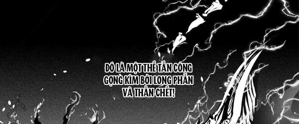 Kỵ Sĩ Chuyển Sinh Bị Lưu Đày, Trở Nên Bất Bại Nhờ Trò Chơi - Chương 101 - ảnh 38