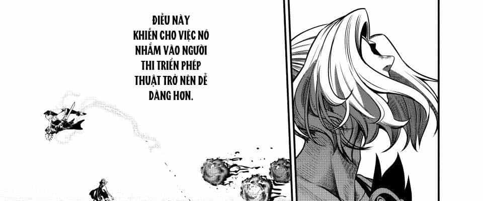 Kỵ Sĩ Chuyển Sinh Bị Lưu Đày, Trở Nên Bất Bại Nhờ Trò Chơi - Chương 102 - ảnh 12