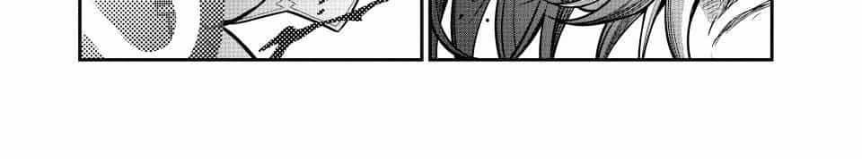 Kỵ Sĩ Chuyển Sinh Bị Lưu Đày, Trở Nên Bất Bại Nhờ Trò Chơi - Chương 102 - ảnh 25