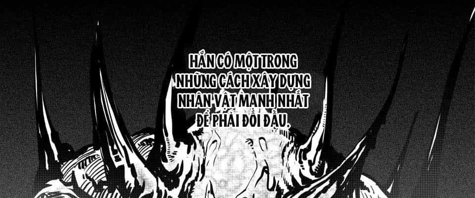 Kỵ Sĩ Chuyển Sinh Bị Lưu Đày, Trở Nên Bất Bại Nhờ Trò Chơi - Chương 102 - ảnh 58