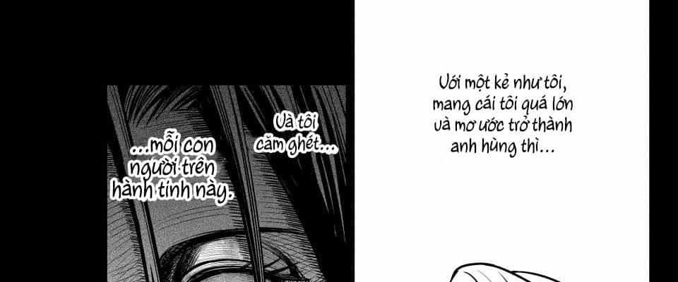 Kỵ Sĩ Chuyển Sinh Bị Lưu Đày, Trở Nên Bất Bại Nhờ Trò Chơi - Chương 105 - ảnh 26