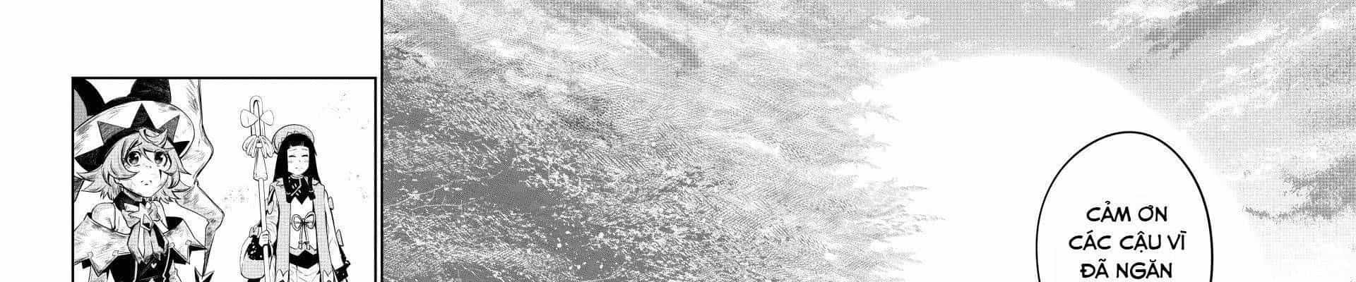 Kỵ Sĩ Chuyển Sinh Bị Lưu Đày, Trở Nên Bất Bại Nhờ Trò Chơi - Chương 106 - ảnh 47