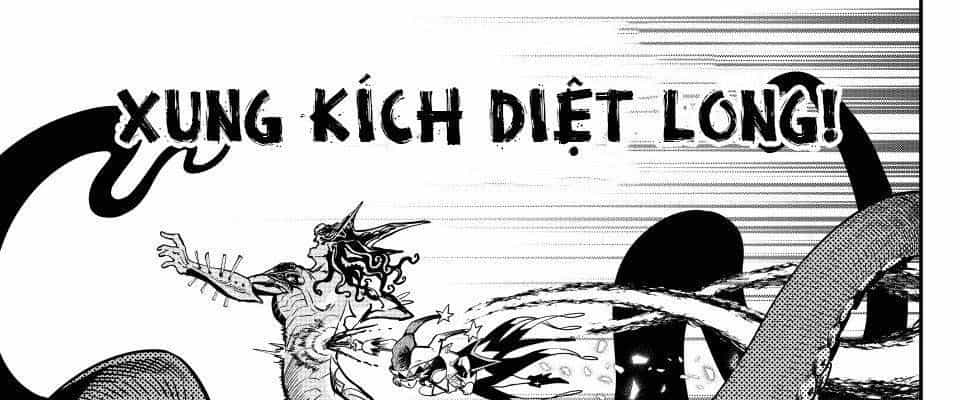 Kỵ Sĩ Chuyển Sinh Bị Lưu Đày, Trở Nên Bất Bại Nhờ Trò Chơi - Chương 108 - ảnh 19