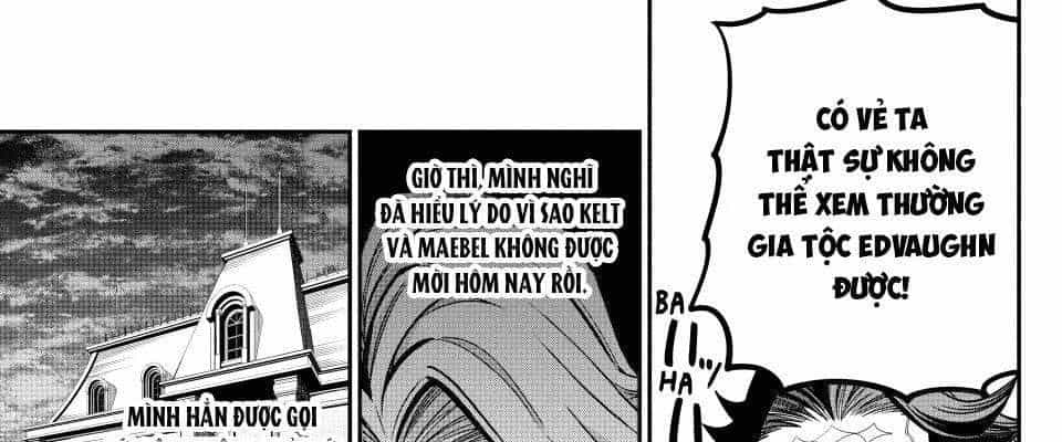 Kỵ Sĩ Chuyển Sinh Bị Lưu Đày, Trở Nên Bất Bại Nhờ Trò Chơi - Chương 108 - ảnh 51