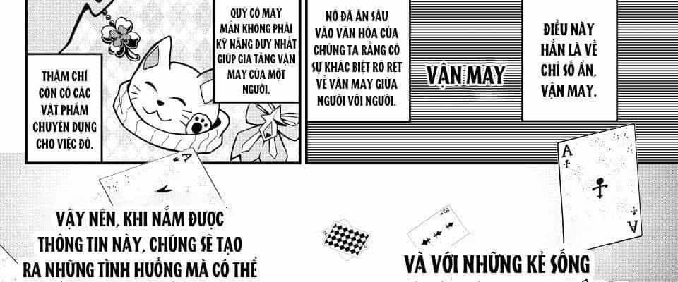 Kỵ Sĩ Chuyển Sinh Bị Lưu Đày, Trở Nên Bất Bại Nhờ Trò Chơi - Chương 109 - ảnh 48