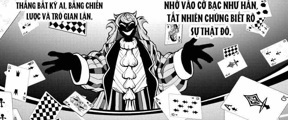 Kỵ Sĩ Chuyển Sinh Bị Lưu Đày, Trở Nên Bất Bại Nhờ Trò Chơi - Chương 109 - ảnh 49