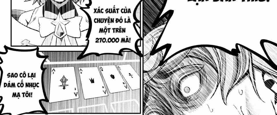 Kỵ Sĩ Chuyển Sinh Bị Lưu Đày, Trở Nên Bất Bại Nhờ Trò Chơi - Chương 110 - ảnh 51