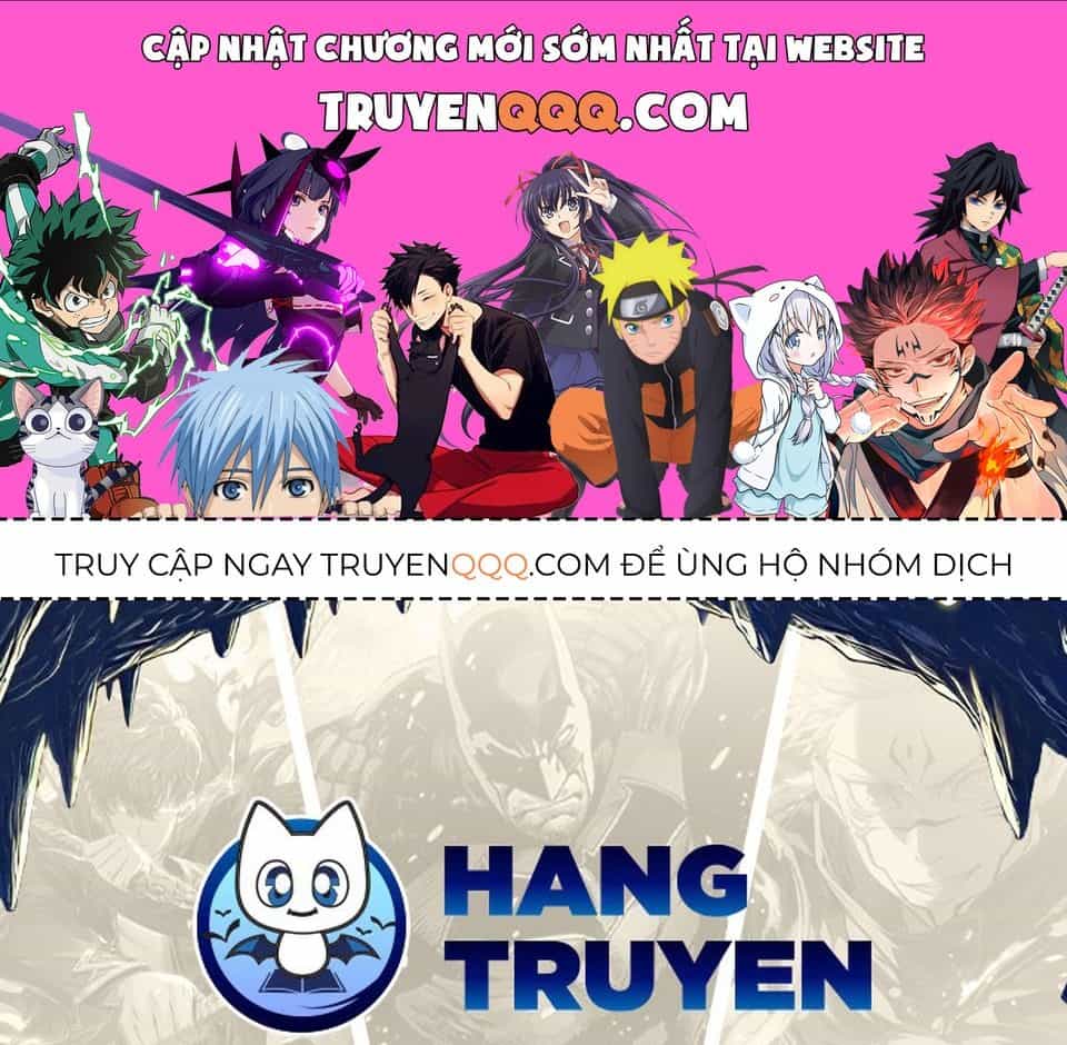 Kỵ Sĩ Chuyển Sinh Bị Lưu Đày, Trở Nên Bất Bại Nhờ Trò Chơi - Chương 113 - ảnh 1