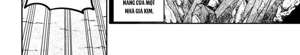 Kỵ Sĩ Chuyển Sinh Bị Lưu Đày, Trở Nên Bất Bại Nhờ Trò Chơi - Chương 116 - ảnh 57