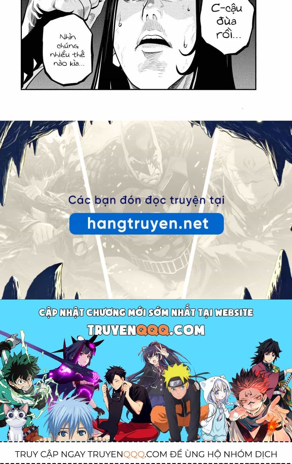 Kỵ Sĩ Chuyển Sinh Bị Lưu Đày, Trở Nên Bất Bại Nhờ Trò Chơi - Chương 119 - ảnh 33