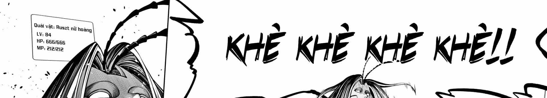 Kỵ Sĩ Chuyển Sinh Bị Lưu Đày, Trở Nên Bất Bại Nhờ Trò Chơi - Chương 120 - ảnh 13