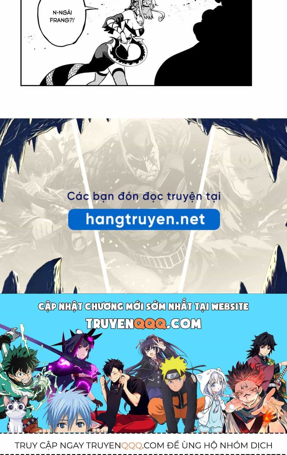 Kỵ Sĩ Chuyển Sinh Bị Lưu Đày, Trở Nên Bất Bại Nhờ Trò Chơi - Chương 120 - ảnh 38