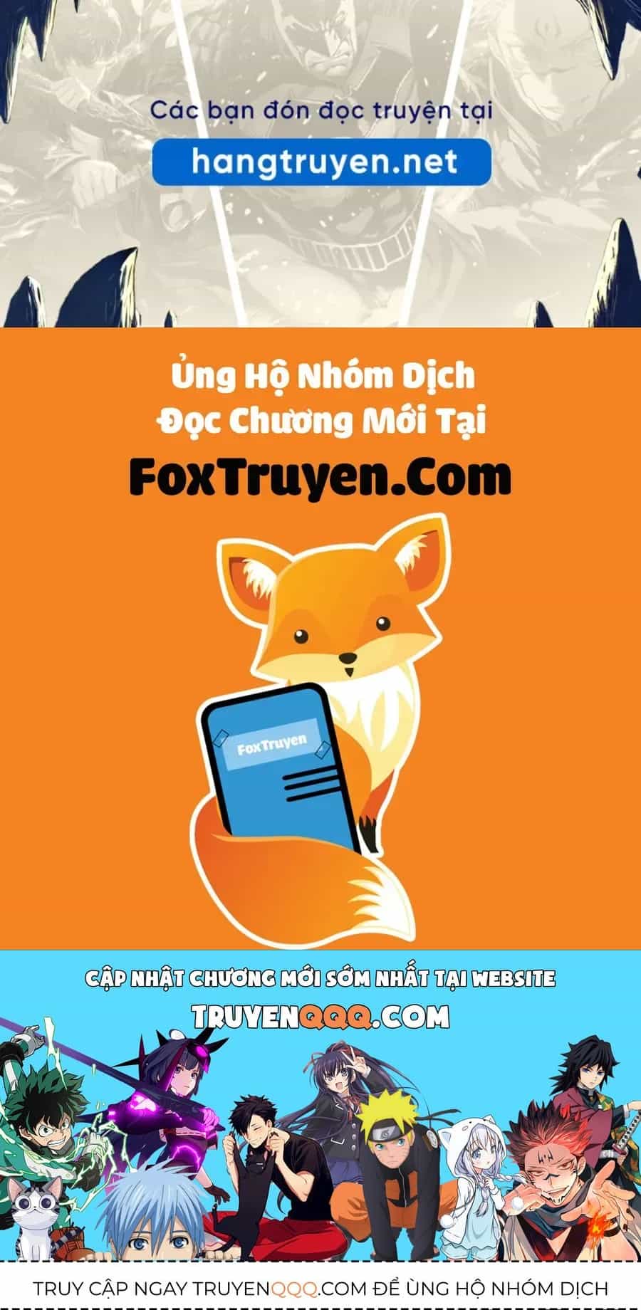 Kỵ Sĩ Chuyển Sinh Bị Lưu Đày, Trở Nên Bất Bại Nhờ Trò Chơi - Chương 123 - ảnh 28