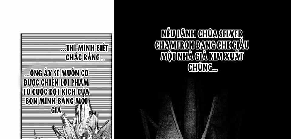 Kỵ Sĩ Chuyển Sinh Bị Lưu Đày, Trở Nên Bất Bại Nhờ Trò Chơi - Chương 126 - ảnh 26