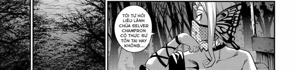 Kỵ Sĩ Chuyển Sinh Bị Lưu Đày, Trở Nên Bất Bại Nhờ Trò Chơi - Chương 126 - ảnh 34