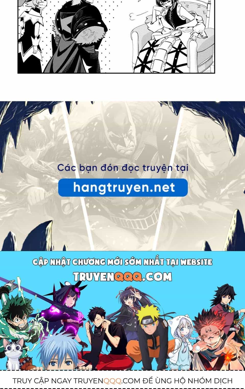Kỵ Sĩ Chuyển Sinh Bị Lưu Đày, Trở Nên Bất Bại Nhờ Trò Chơi - Chương 127 - ảnh 31