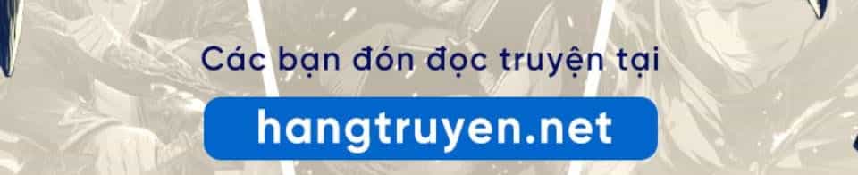 Kỵ Sĩ Chuyển Sinh Bị Lưu Đày, Trở Nên Bất Bại Nhờ Trò Chơi - Chương 128 - ảnh 47