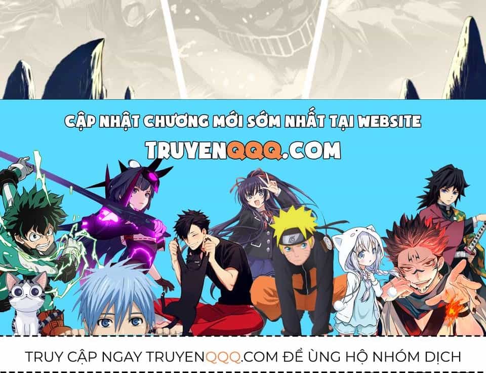 Kỵ Sĩ Chuyển Sinh Bị Lưu Đày, Trở Nên Bất Bại Nhờ Trò Chơi - Chương 128 - ảnh 48