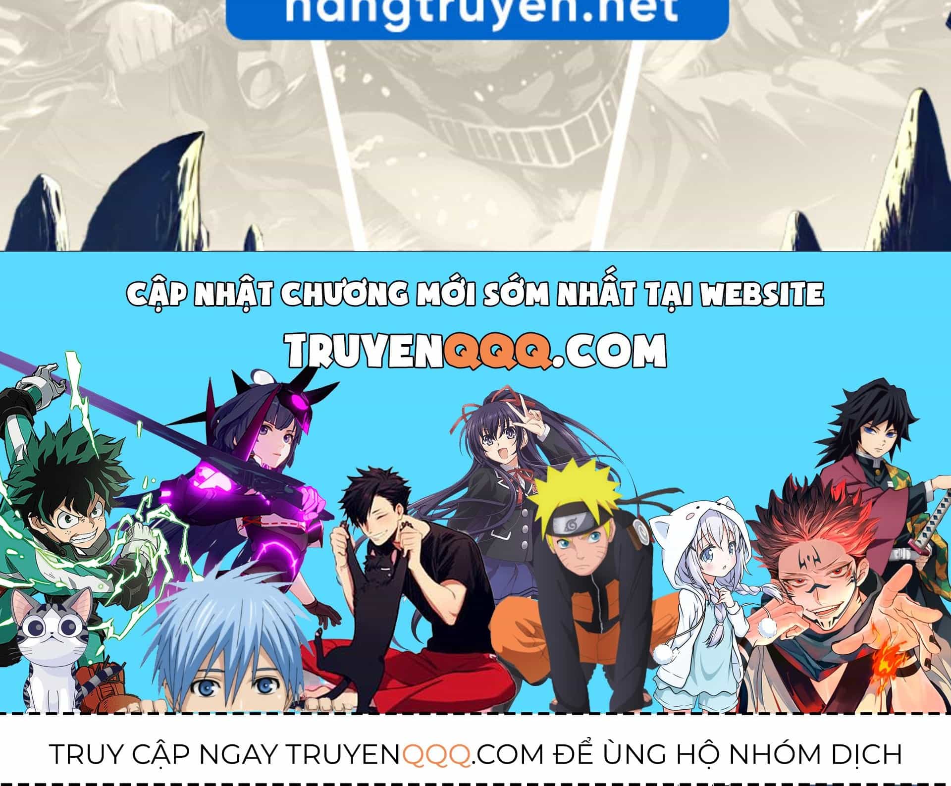 Kỵ Sĩ Chuyển Sinh Bị Lưu Đày, Trở Nên Bất Bại Nhờ Trò Chơi - Chương 133 - ảnh 39