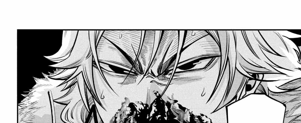 Kỵ Sĩ Chuyển Sinh Bị Lưu Đày, Trở Nên Bất Bại Nhờ Trò Chơi - Chương 135 - ảnh 55