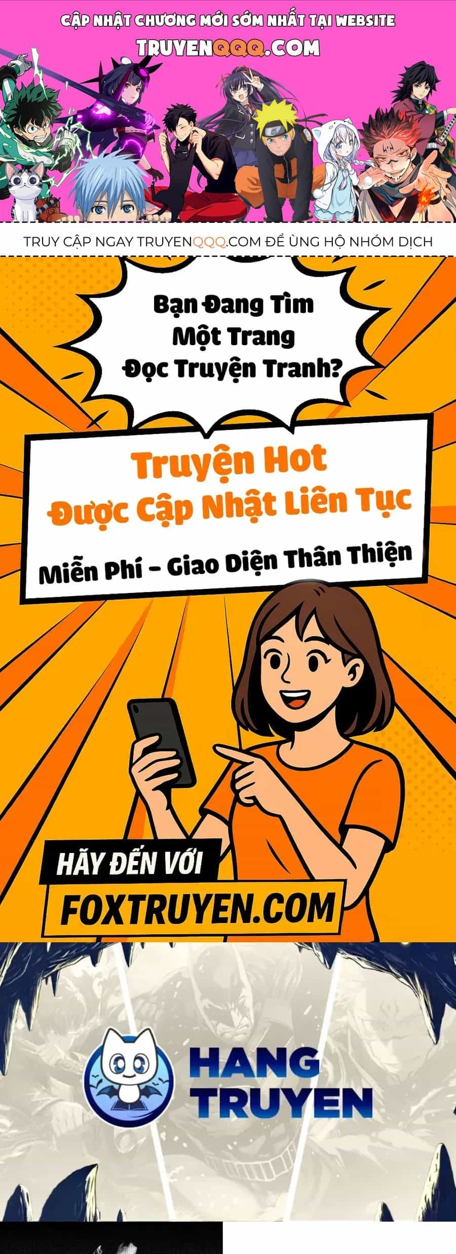 Kỵ Sĩ Chuyển Sinh Bị Lưu Đày, Trở Nên Bất Bại Nhờ Trò Chơi - Chương 137 - ảnh 1