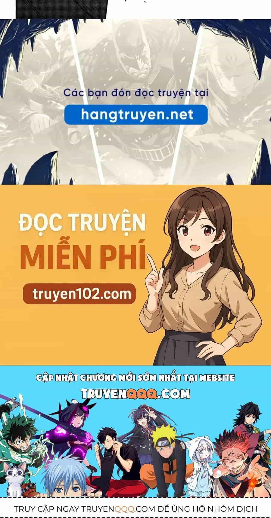 Kỵ Sĩ Chuyển Sinh Bị Lưu Đày, Trở Nên Bất Bại Nhờ Trò Chơi - Chương 137 - ảnh 34