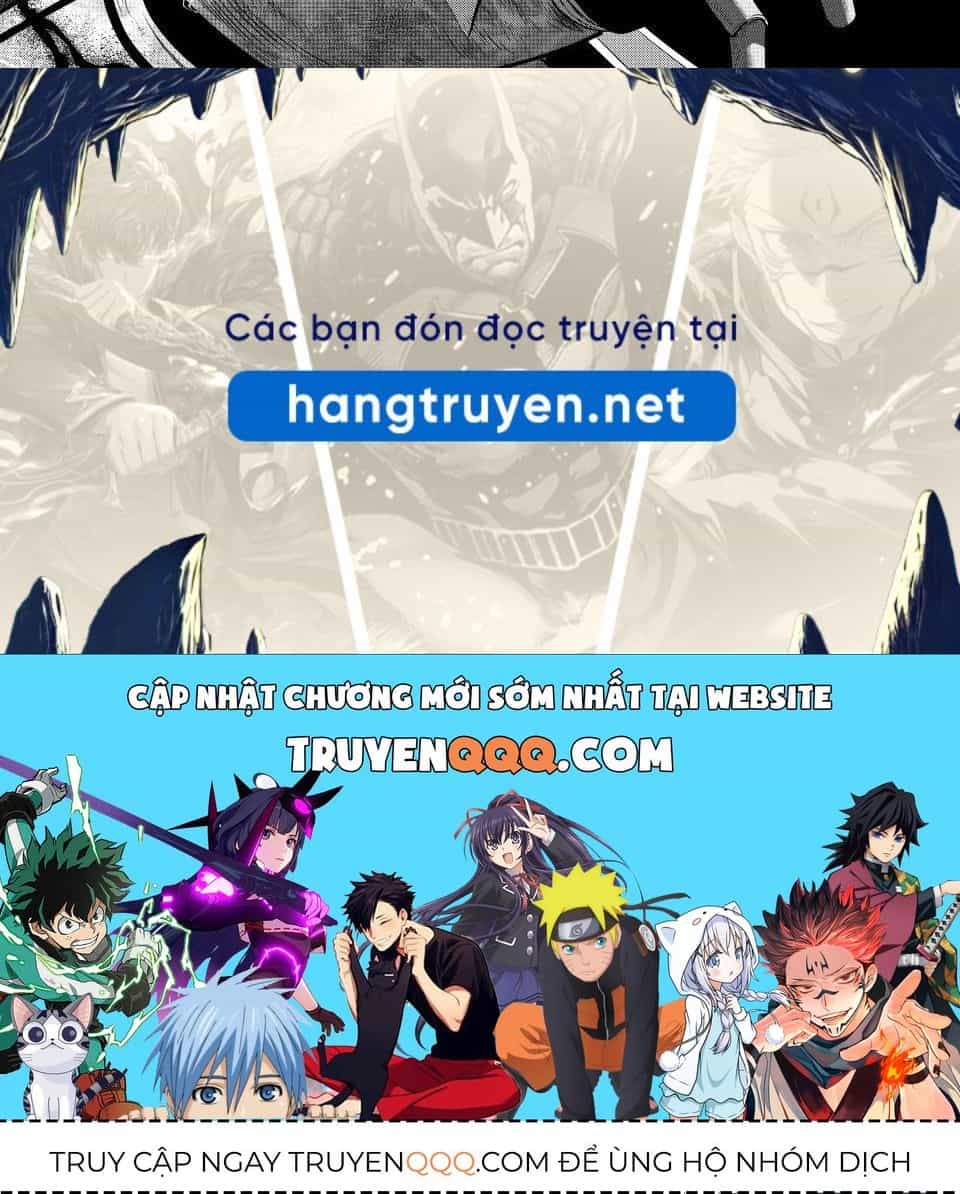 Kỵ Sĩ Chuyển Sinh Bị Lưu Đày, Trở Nên Bất Bại Nhờ Trò Chơi - Chương 139 - ảnh 41