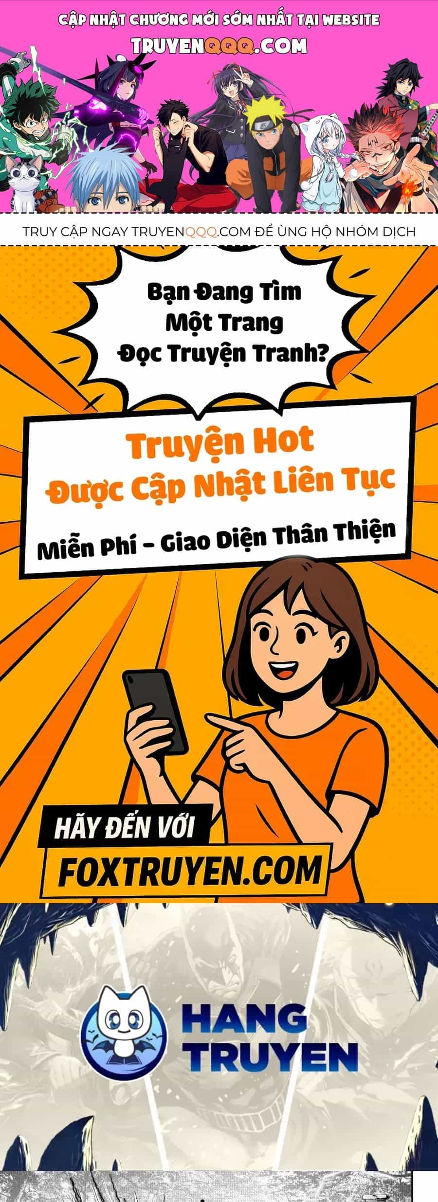 Kỵ Sĩ Chuyển Sinh Bị Lưu Đày, Trở Nên Bất Bại Nhờ Trò Chơi - Chương 140 - ảnh 1