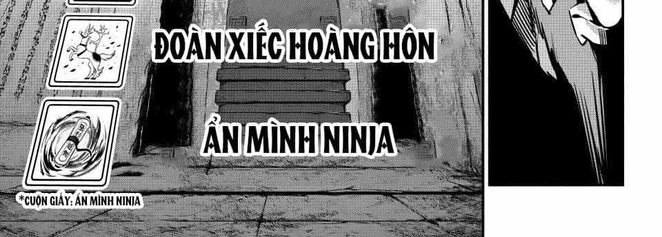 Kỵ Sĩ Chuyển Sinh Bị Lưu Đày, Trở Nên Bất Bại Nhờ Trò Chơi - Chương 144 - ảnh 12