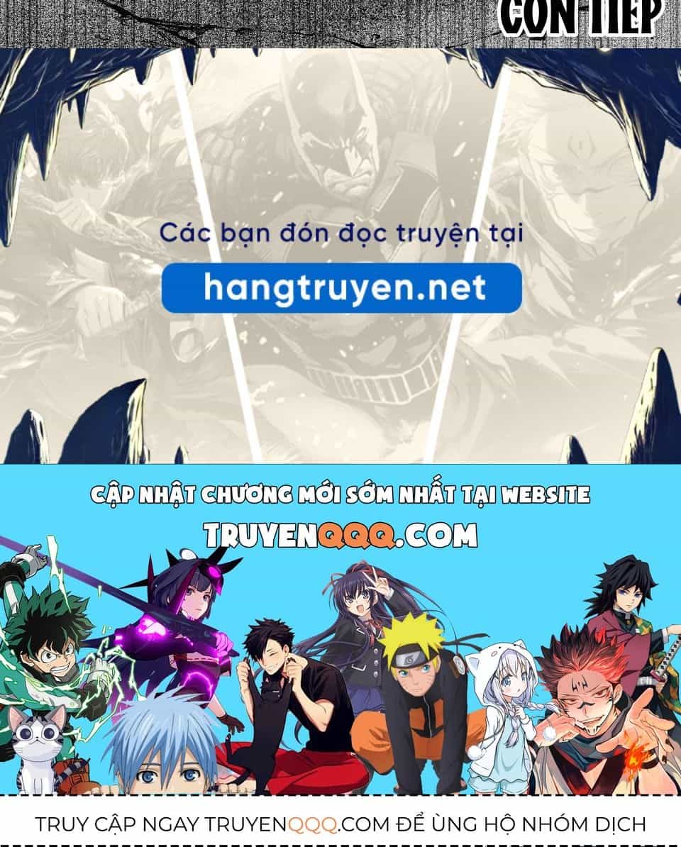 Kỵ Sĩ Chuyển Sinh Bị Lưu Đày, Trở Nên Bất Bại Nhờ Trò Chơi - Chương 145 - ảnh 31