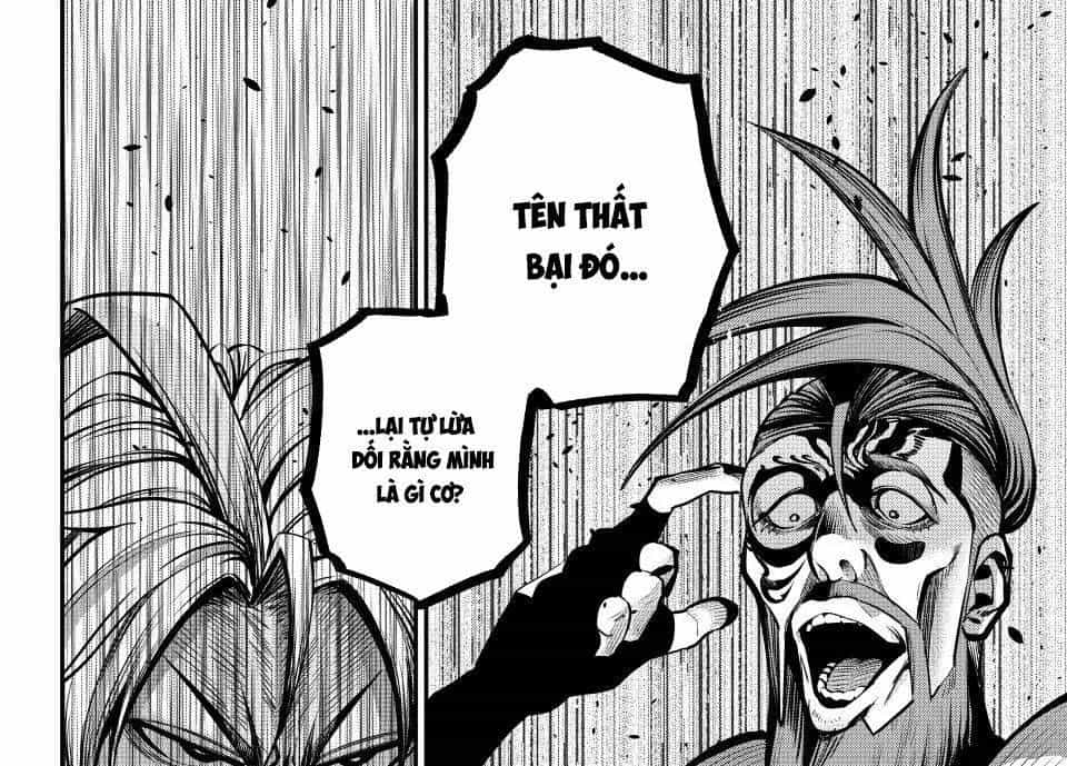 Kỵ Sĩ Chuyển Sinh Bị Lưu Đày, Trở Nên Bất Bại Nhờ Trò Chơi - Chương 147 - ảnh 7
