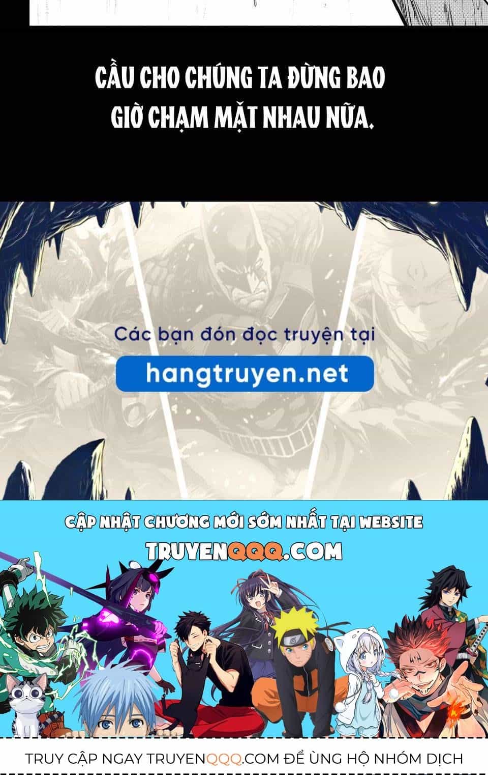 Kỵ Sĩ Chuyển Sinh Bị Lưu Đày, Trở Nên Bất Bại Nhờ Trò Chơi - Chương 149 - ảnh 40