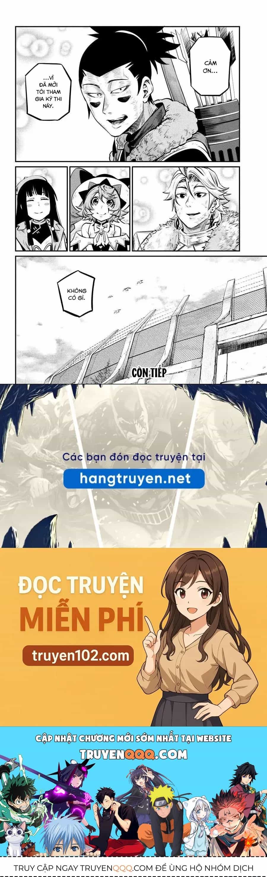 Kỵ Sĩ Chuyển Sinh Bị Lưu Đày, Trở Nên Bất Bại Nhờ Trò Chơi - Chương 151 - ảnh 17