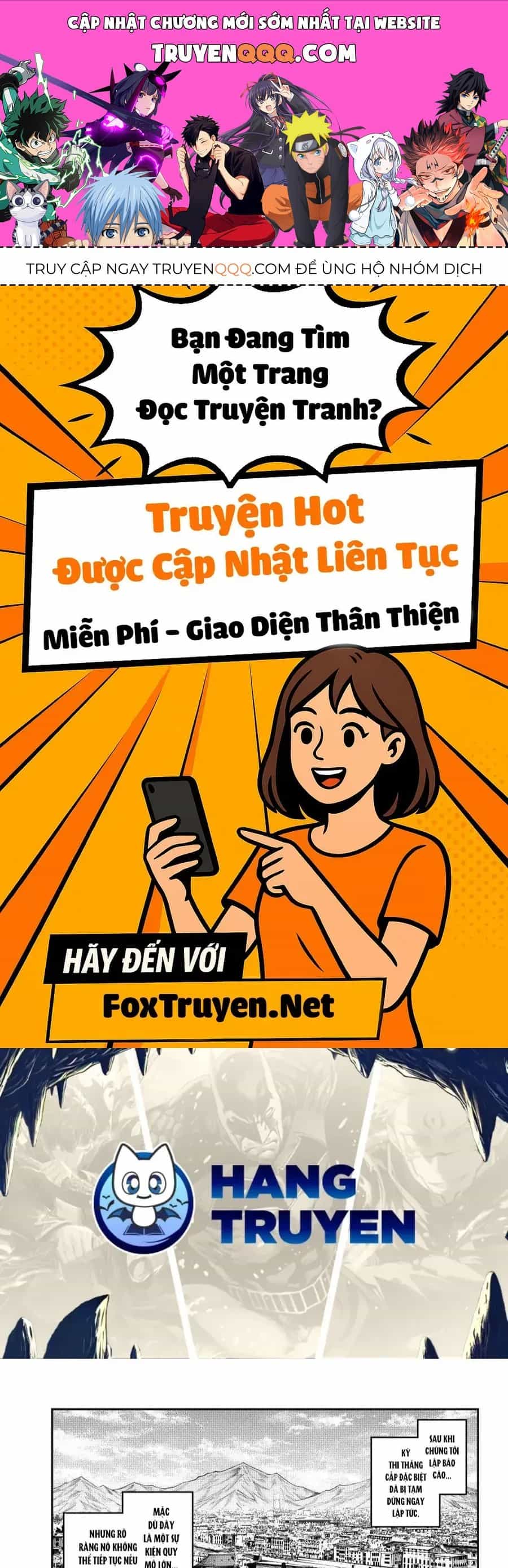 Kỵ Sĩ Chuyển Sinh Bị Lưu Đày, Trở Nên Bất Bại Nhờ Trò Chơi - Chương 152 - ảnh 1