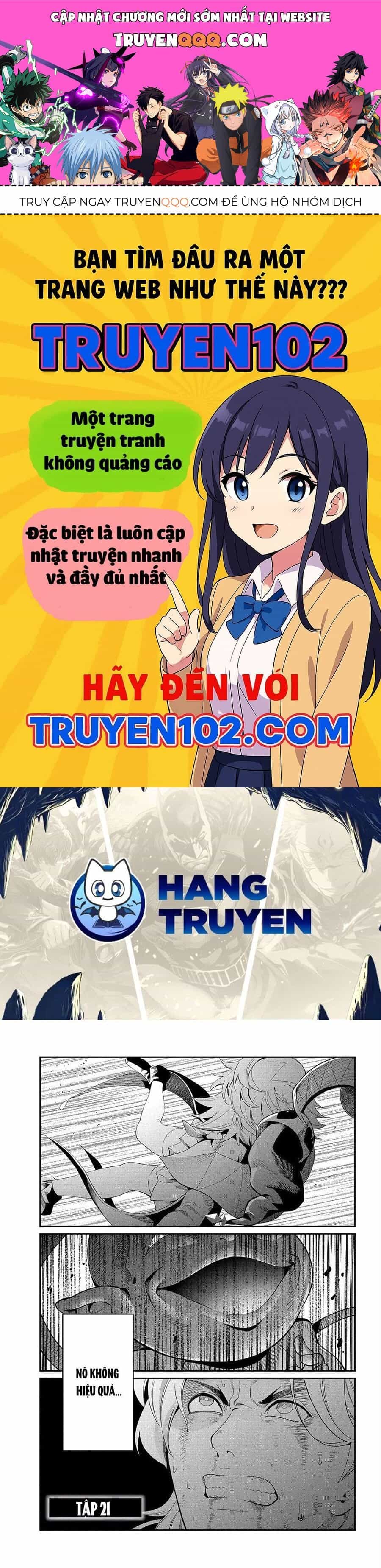 Kỵ Sĩ Chuyển Sinh Bị Lưu Đày, Trở Nên Bất Bại Nhờ Trò Chơi - Chương 21 - ảnh 1