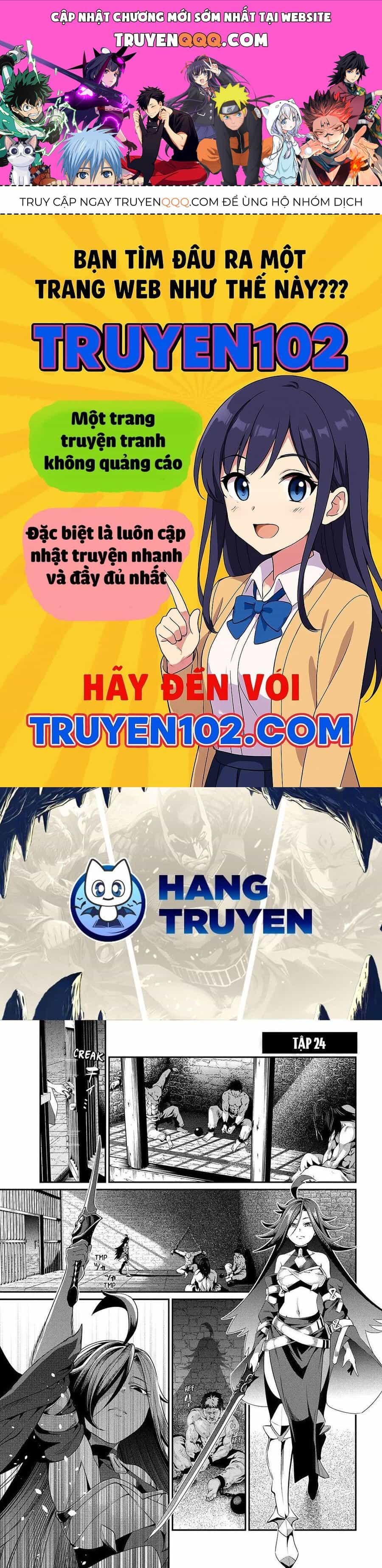 Kỵ Sĩ Chuyển Sinh Bị Lưu Đày, Trở Nên Bất Bại Nhờ Trò Chơi - Chương 24 - ảnh 1