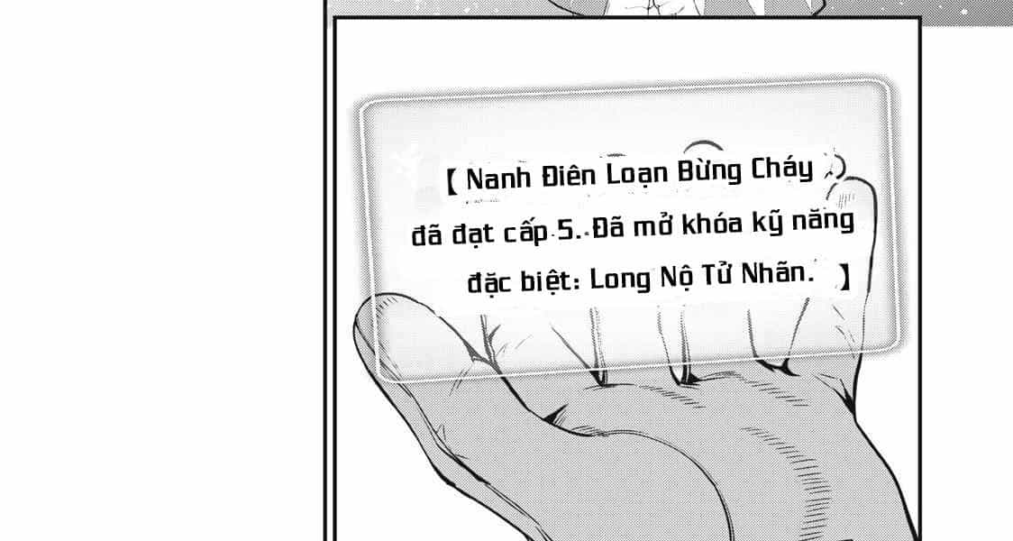 Kỵ Sĩ Chuyển Sinh Bị Lưu Đày, Trở Nên Bất Bại Nhờ Trò Chơi - Chương 27 - ảnh 19