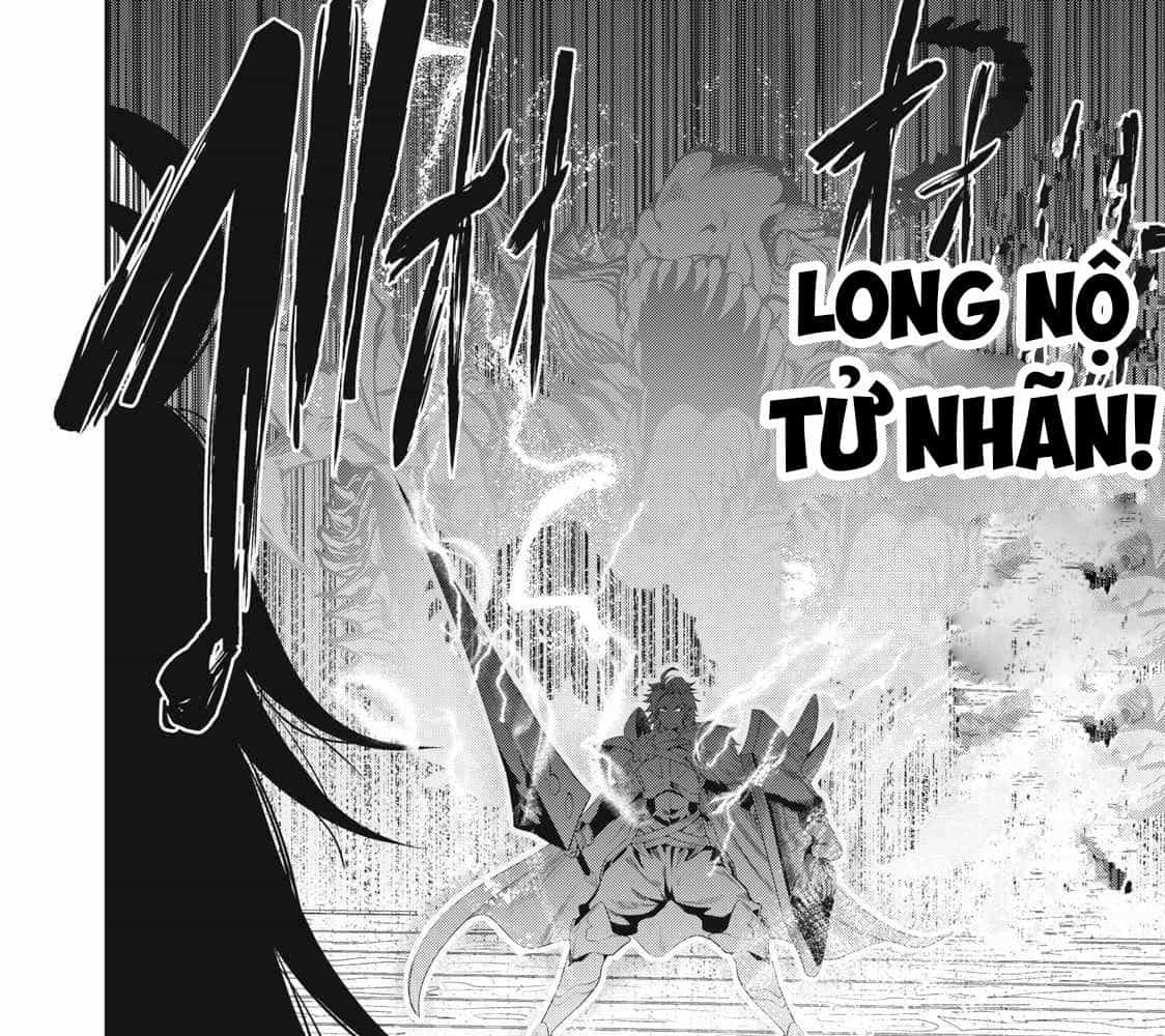 Kỵ Sĩ Chuyển Sinh Bị Lưu Đày, Trở Nên Bất Bại Nhờ Trò Chơi - Chương 27 - ảnh 28