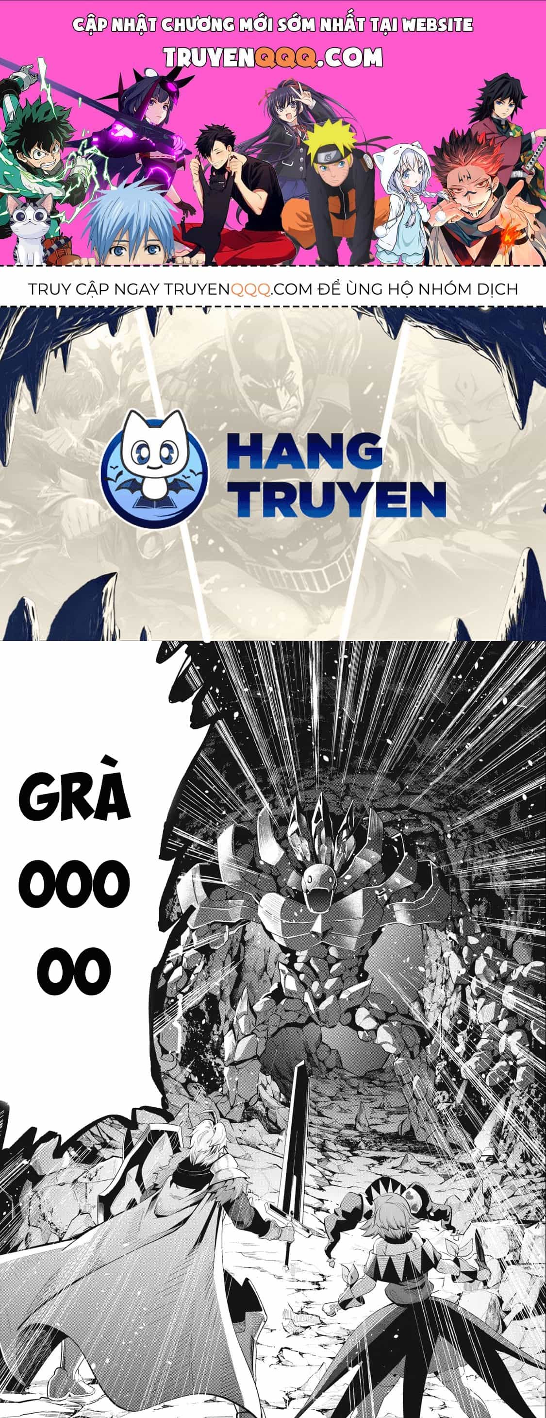 Kỵ Sĩ Chuyển Sinh Bị Lưu Đày, Trở Nên Bất Bại Nhờ Trò Chơi - Chương 33 - ảnh 1