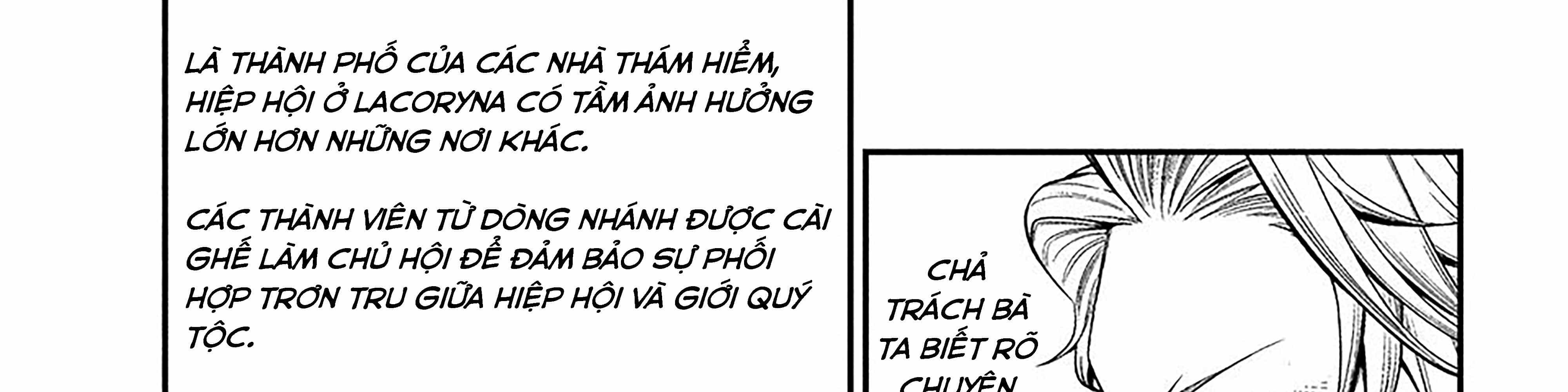 Kỵ Sĩ Chuyển Sinh Bị Lưu Đày, Trở Nên Bất Bại Nhờ Trò Chơi - Chương 43 - ảnh 29