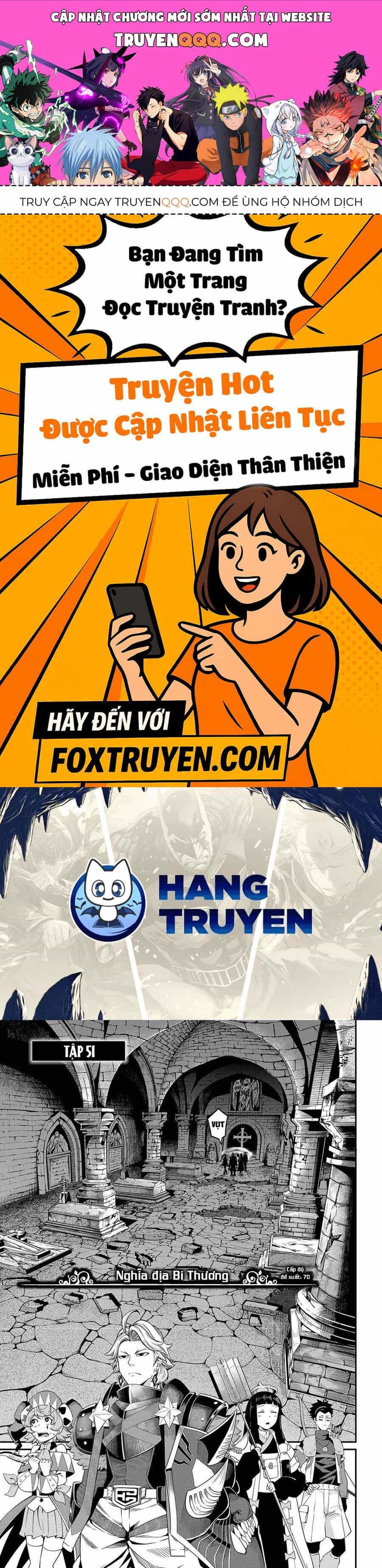 Kỵ Sĩ Chuyển Sinh Bị Lưu Đày, Trở Nên Bất Bại Nhờ Trò Chơi - Chương 51 - ảnh 1