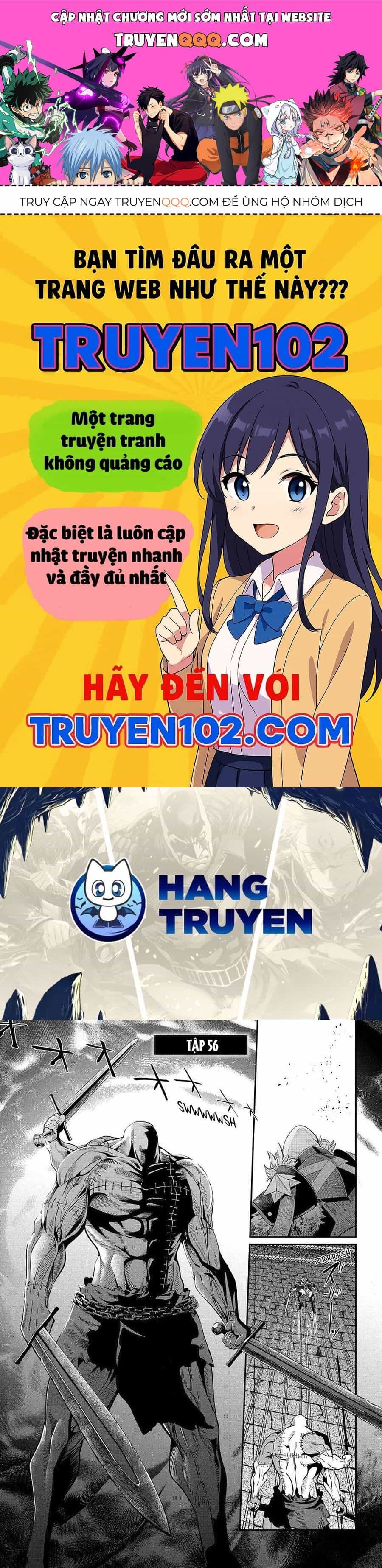 Kỵ Sĩ Chuyển Sinh Bị Lưu Đày, Trở Nên Bất Bại Nhờ Trò Chơi - Chương 56 - ảnh 1