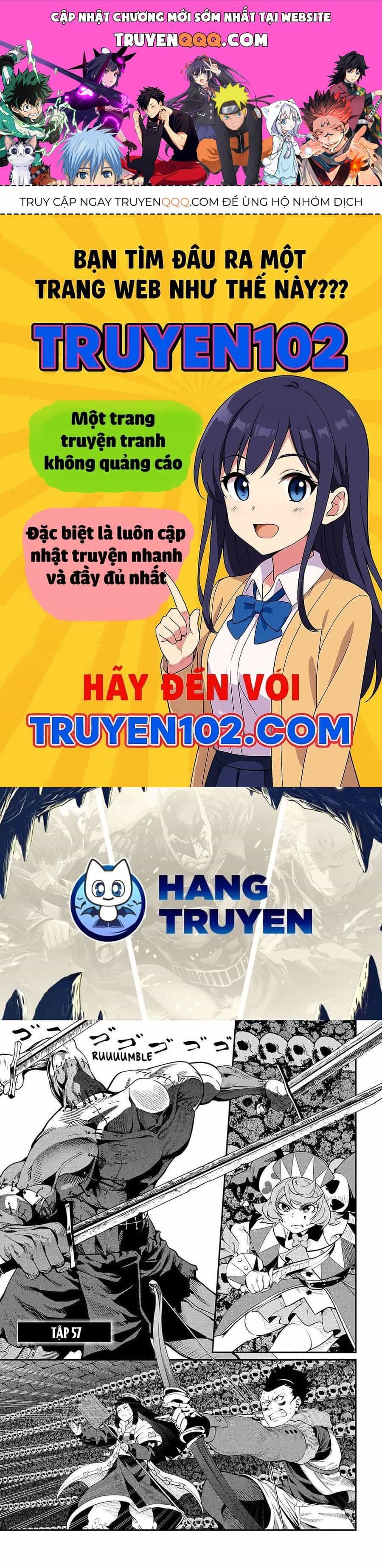 Kỵ Sĩ Chuyển Sinh Bị Lưu Đày, Trở Nên Bất Bại Nhờ Trò Chơi - Chương 57 - ảnh 1