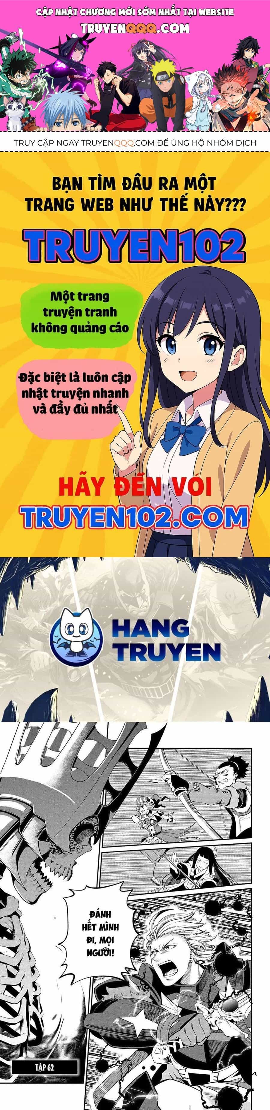 Kỵ Sĩ Chuyển Sinh Bị Lưu Đày, Trở Nên Bất Bại Nhờ Trò Chơi - Chương 62 - ảnh 1