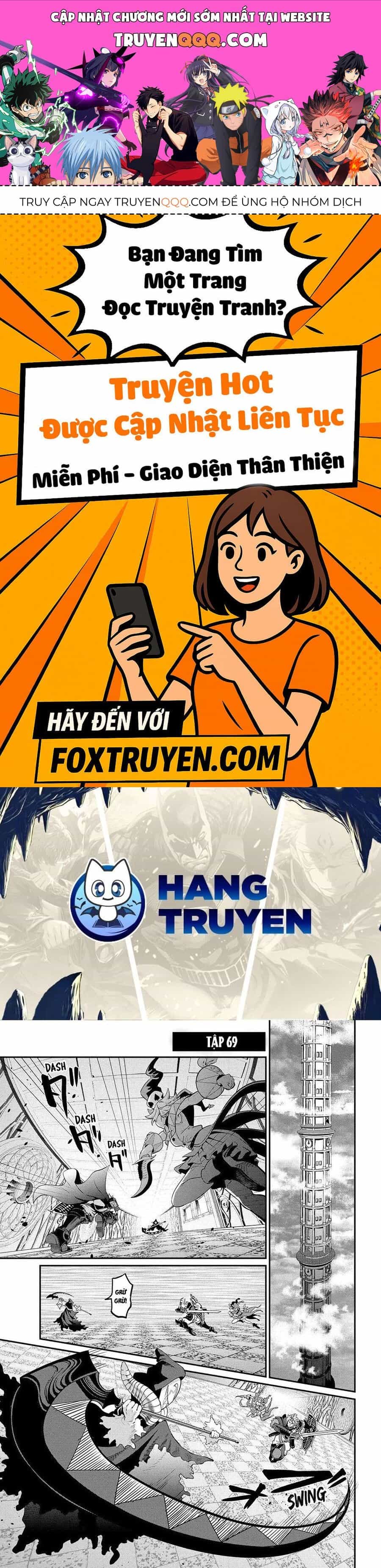 Kỵ Sĩ Chuyển Sinh Bị Lưu Đày, Trở Nên Bất Bại Nhờ Trò Chơi - Chương 69 - ảnh 1