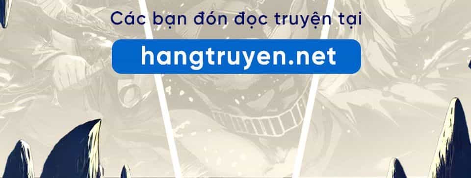 Kỵ Sĩ Chuyển Sinh Bị Lưu Đày, Trở Nên Bất Bại Nhờ Trò Chơi - Chương 97 - ảnh 111