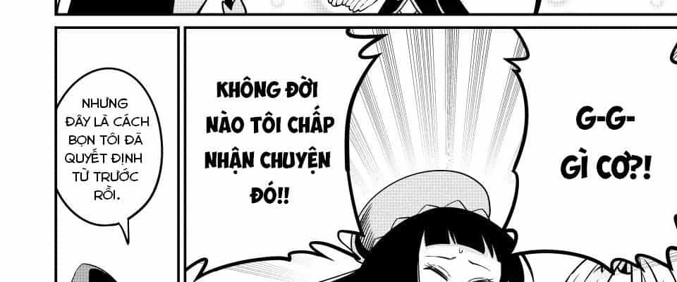 Kỵ Sĩ Chuyển Sinh Bị Lưu Đày, Trở Nên Bất Bại Nhờ Trò Chơi - Chương 97 - ảnh 76