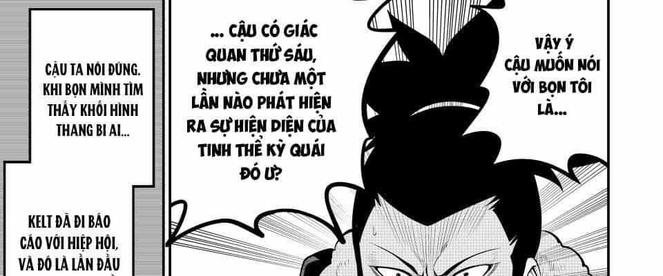 Kỵ Sĩ Chuyển Sinh Bị Lưu Đày, Trở Nên Bất Bại Nhờ Trò Chơi - Chương 98 - ảnh 39