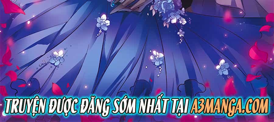 Kỵ Sĩ Hoang Tưởng Dạ - Chương 141.1 - ảnh 2